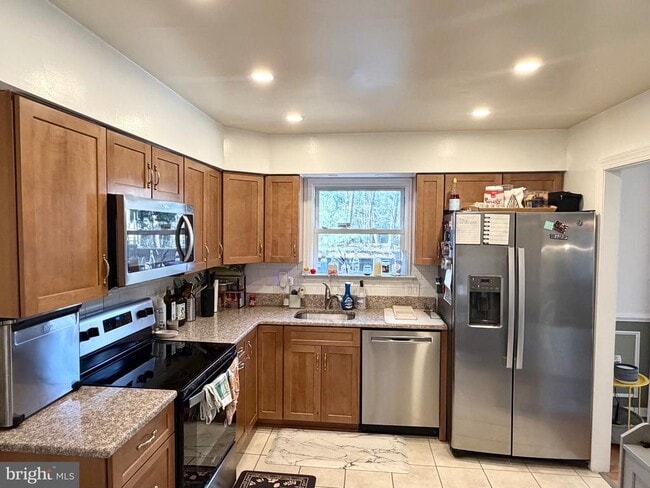 Building Photo - 2254 Covent Gardens Ct