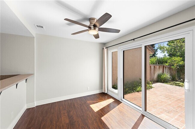 Building Photo - 24645 Sutton Ln