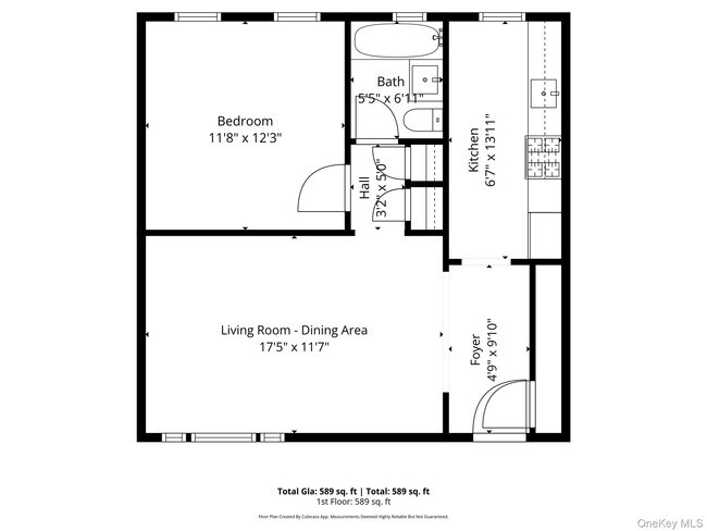 Building Photo - 30 Shipherd Ave