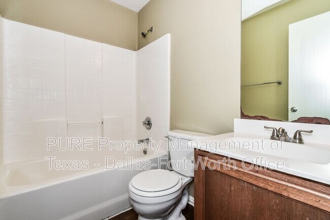 Building Photo - 117 Arrowhead Dr