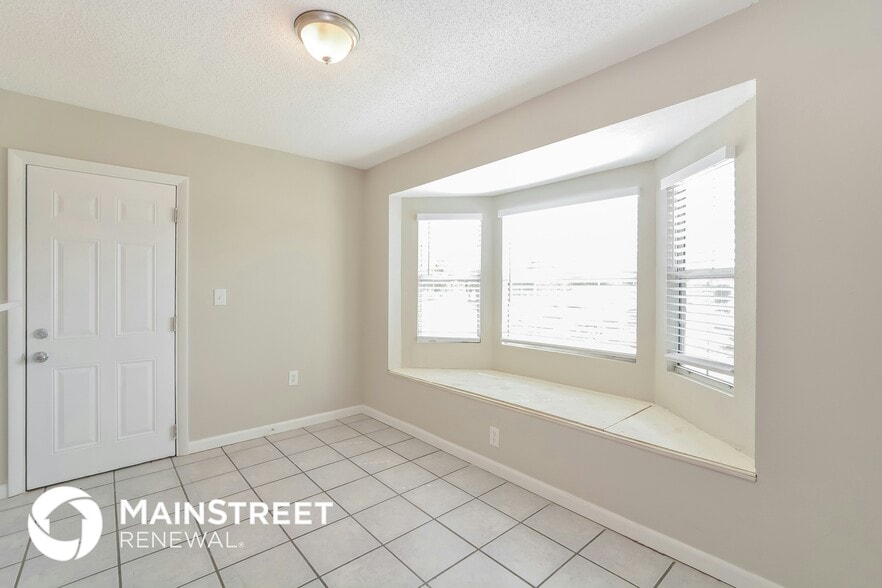 Building Photo - 4270 Capron Rd