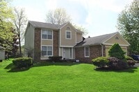 Building Photo - 6423 Plankton Dr