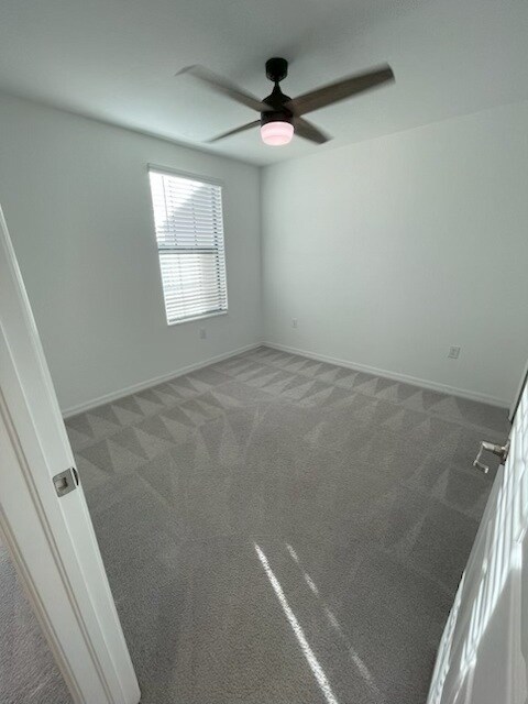 Building Photo - 14207 Oviedo Pl