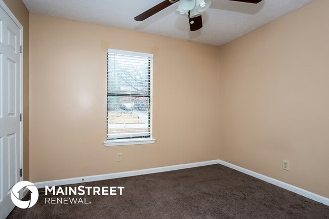Building Photo - 4055 Cranwood Dr