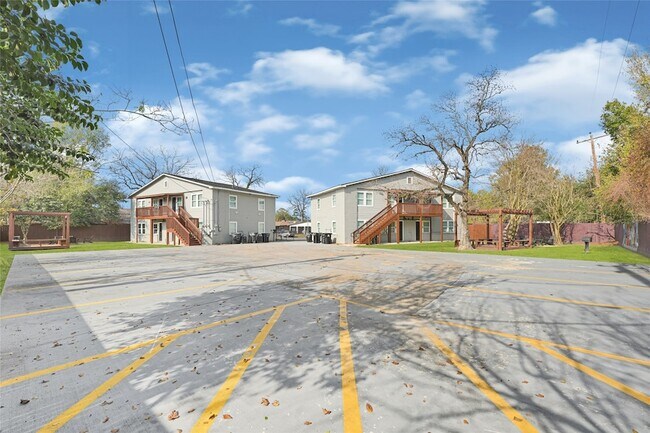 Building Photo - 4322 Alconbury Ln