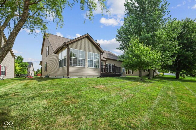 Building Photo - 18879 Monarch Springs Dr