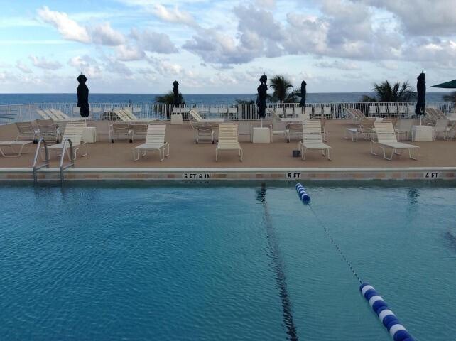 Building Photo - 111 Briny Ave