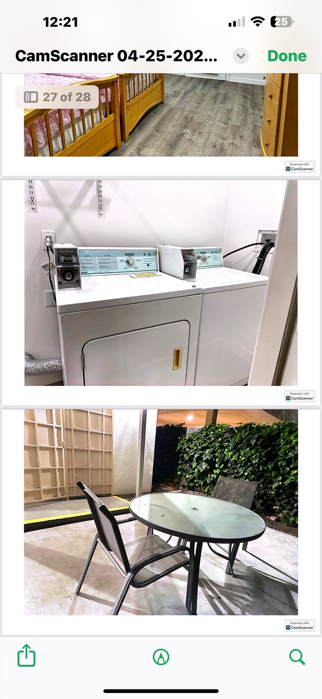 Building Photo - 11228 Richland Ave