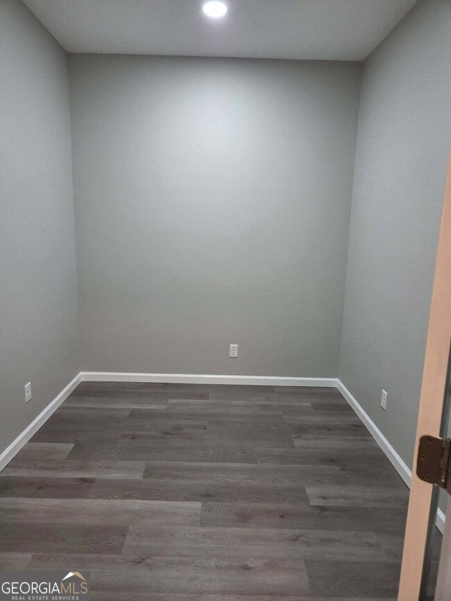 Building Photo - 311 Jerriel St