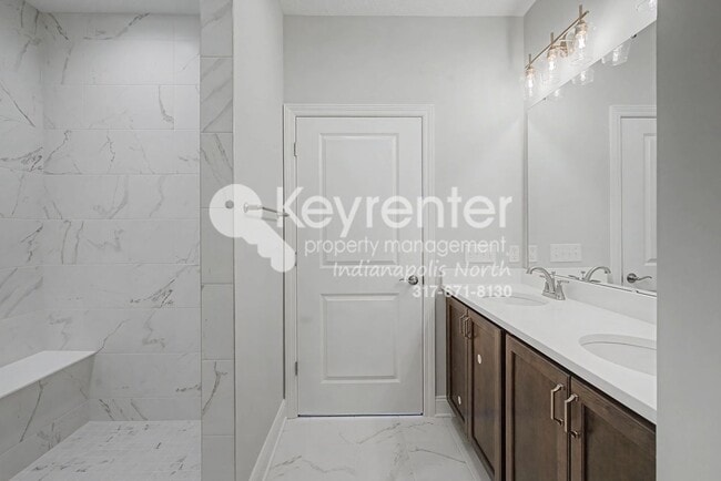 Building Photo - Welcome to this beautiful 3-bedroom, 2.5-bathroom home located in the desirable Westfield, IN