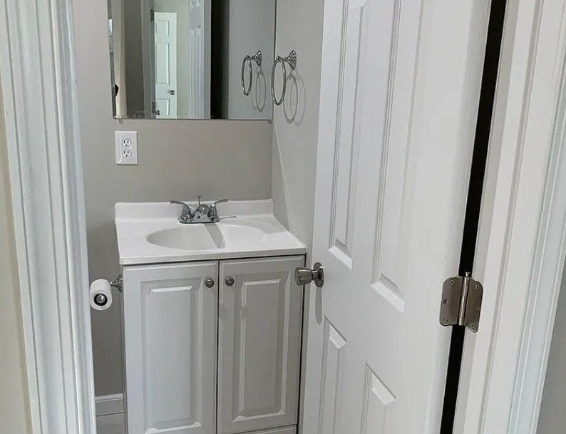 Building Photo - 6906 Wild Turkey Dr