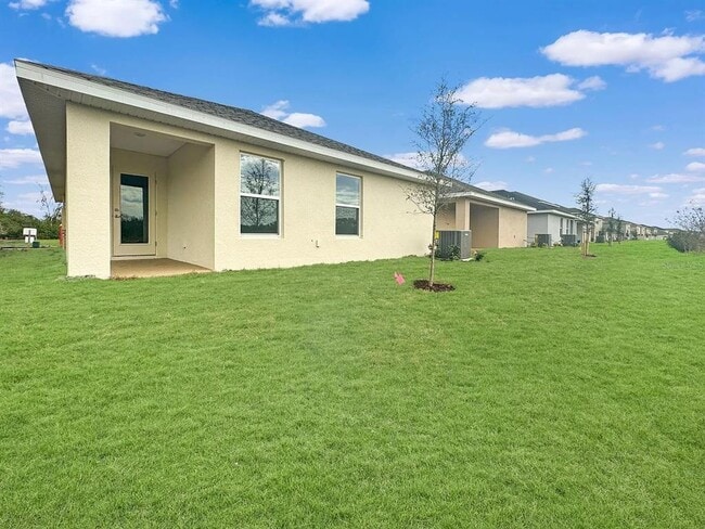 Building Photo - 3756 Sagefield Dr