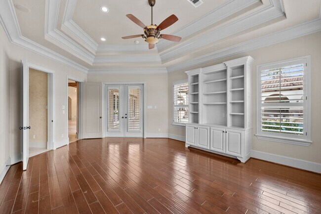 Building Photo - 2102 Countryshire Ln