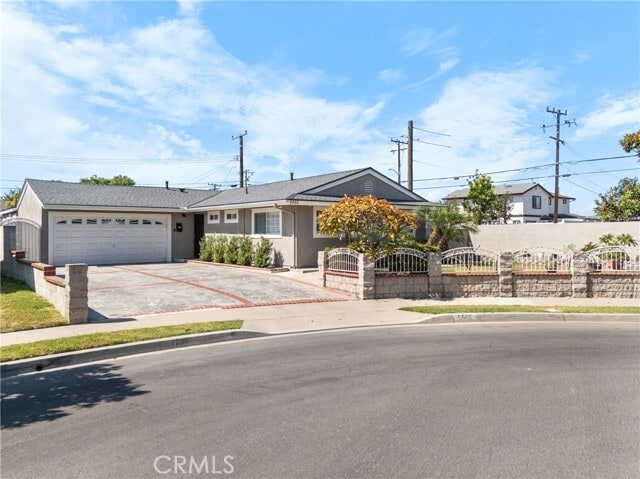 Building Photo - 5502 Kanel Cir