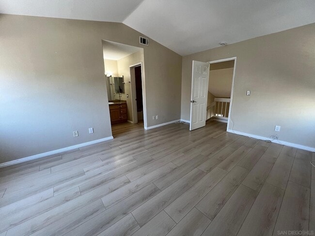 Building Photo - 13286 Kibbings Rd