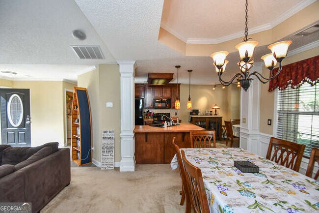 Building Photo - 886 Jefferson Walk Cir