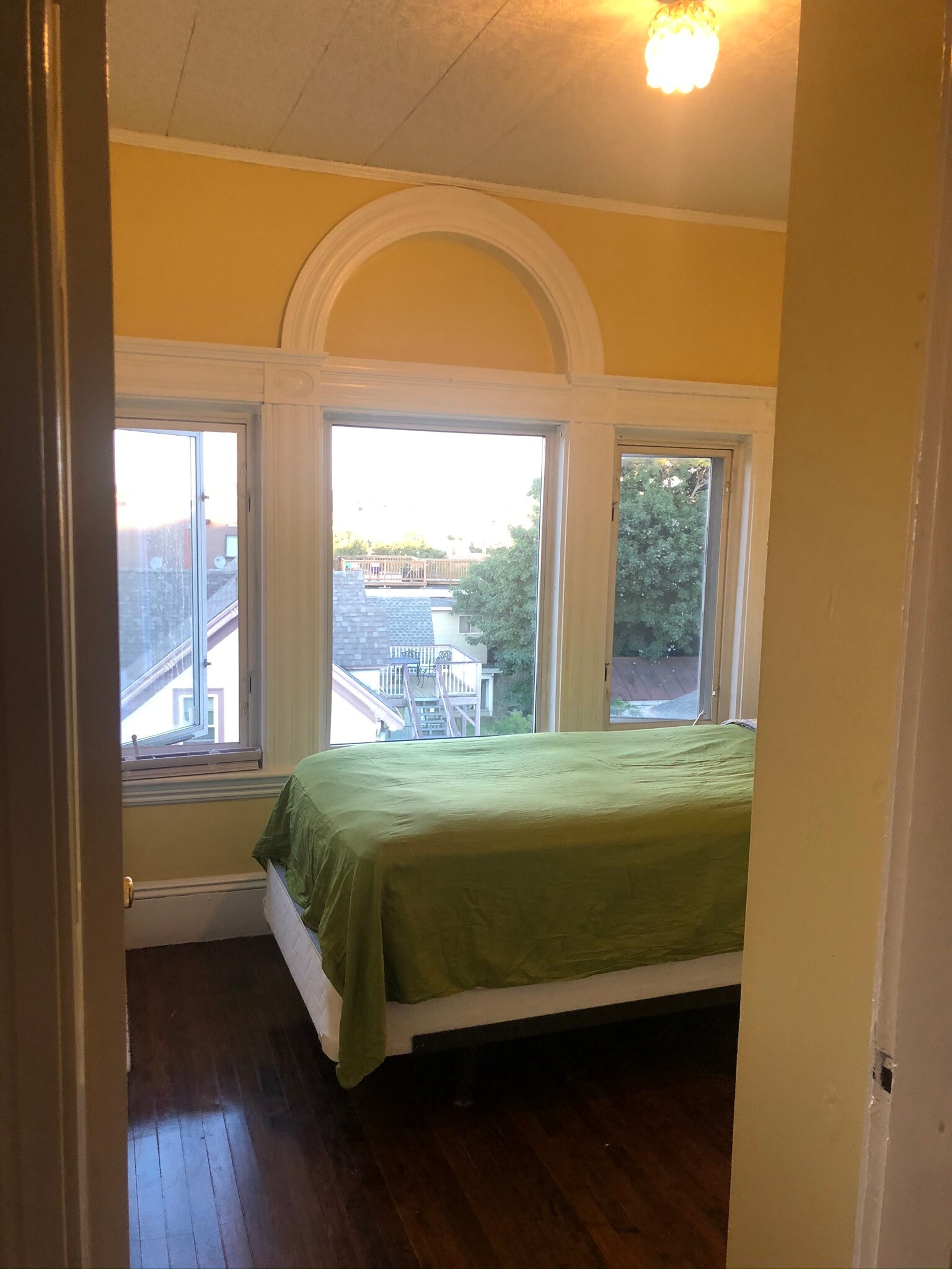 Building Photo - 10 Commonwealth Ave