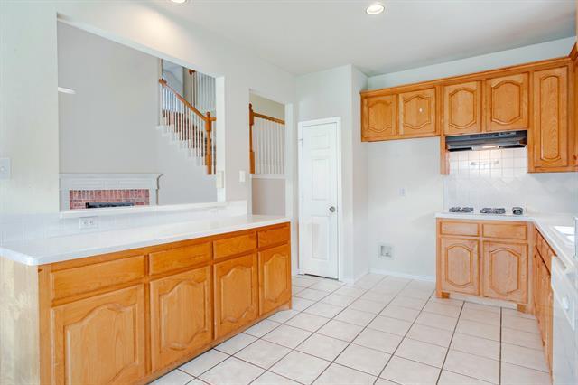 Building Photo - 5376 Lake Chelen Dr