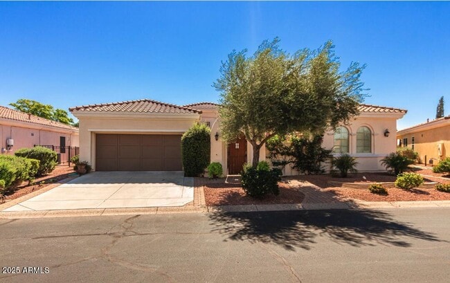 Primary Photo - 12847 W Panchita Dr