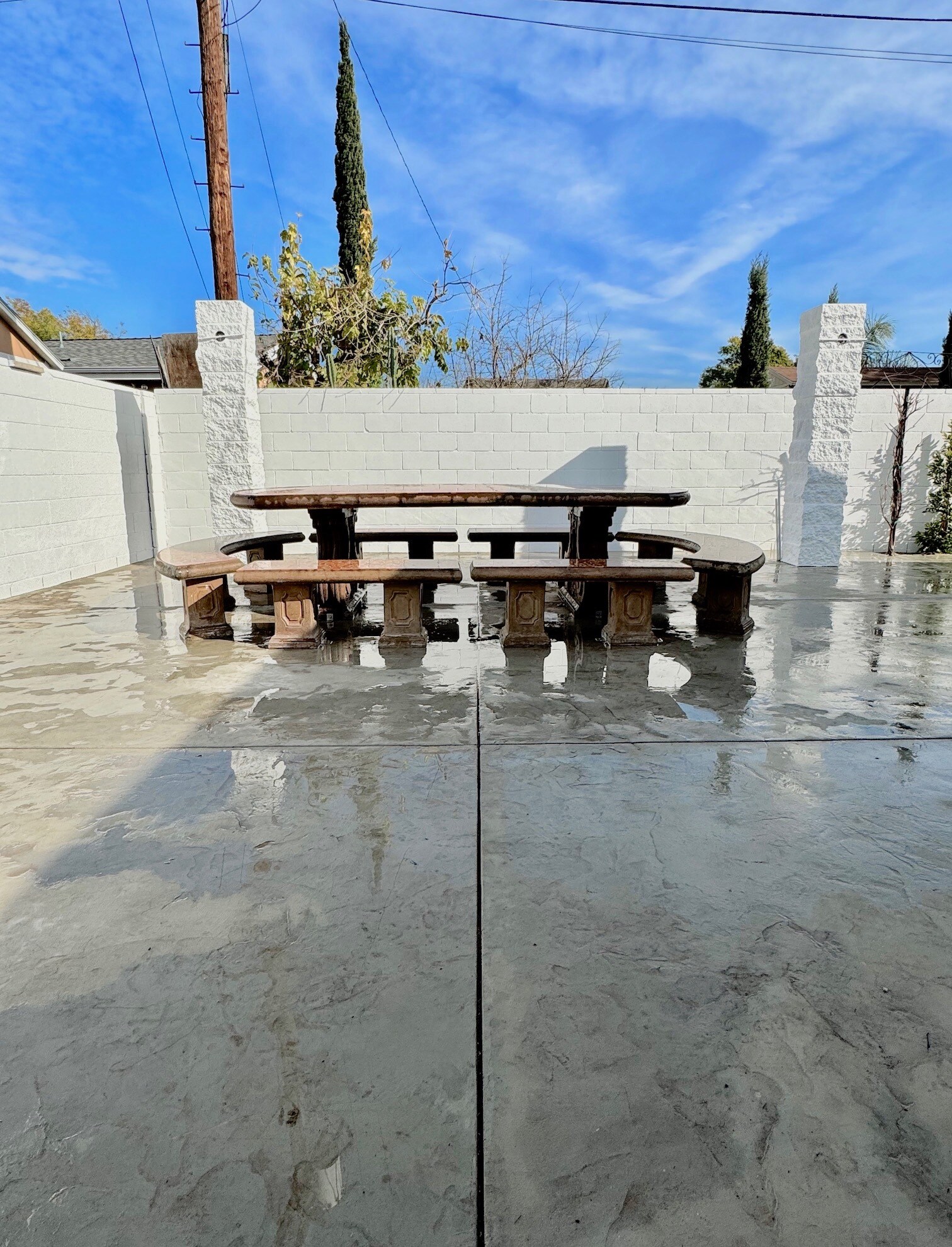 Building Photo - 7532 Beck Ave