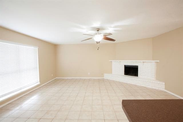 Building Photo - 5308 Gates Dr