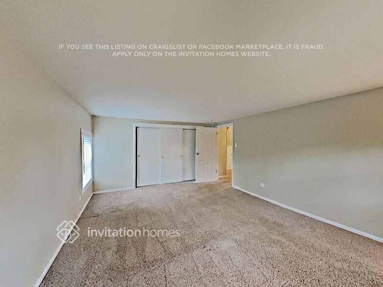 Building Photo - 9133 S 54th Ave
