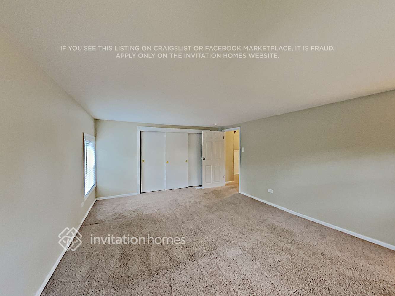 Building Photo - 9133 S 54th Ave
