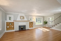 Building Photo - 721 Salt Springs Rd