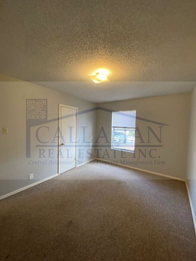 Building Photo - Maumelle 2 Bedroom Unit