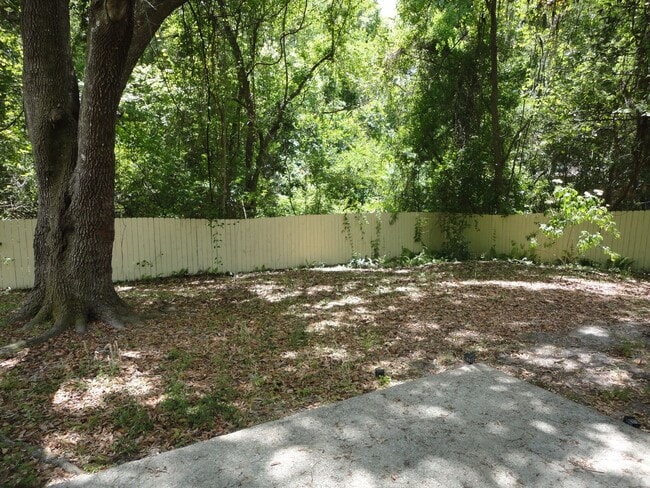 Building Photo - Charming 3-bedroom, 2-bath home in the Timber Lane