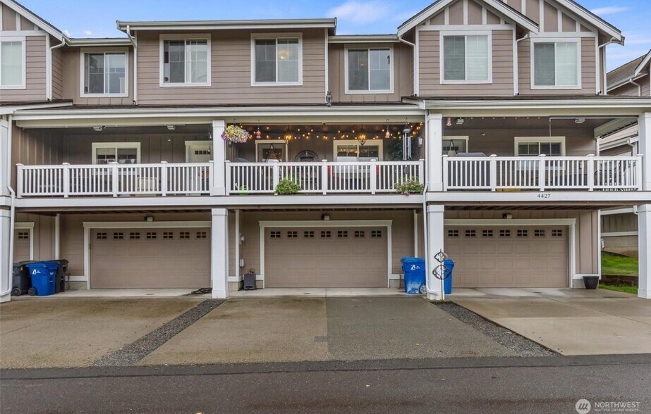 Building Photo - 4425 Briggs Dr SE