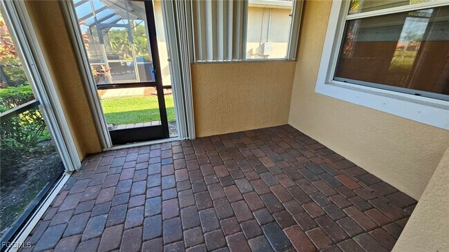 Building Photo - 20621 Chestnut Ridge Dr