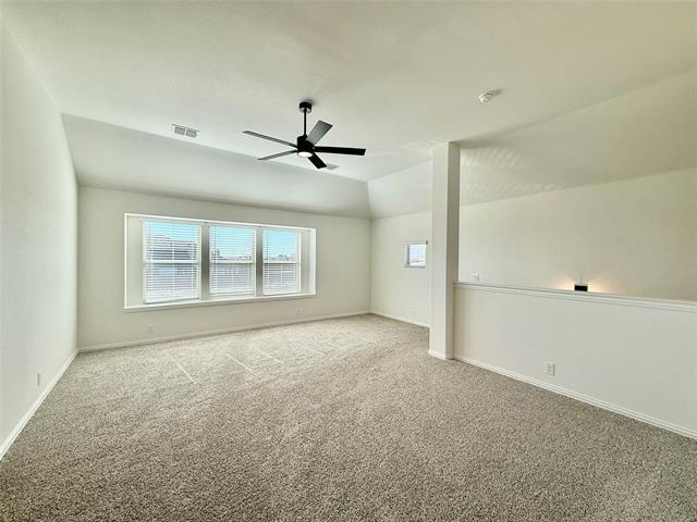 Building Photo - 12729 Barretta Dr