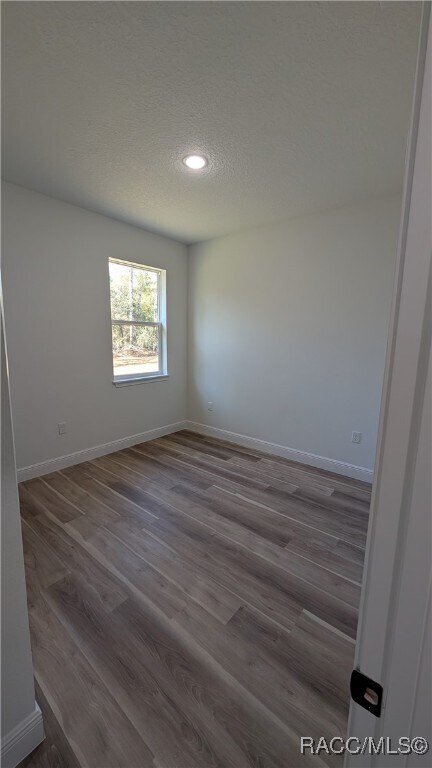 Building Photo - 9298 N Akola Way