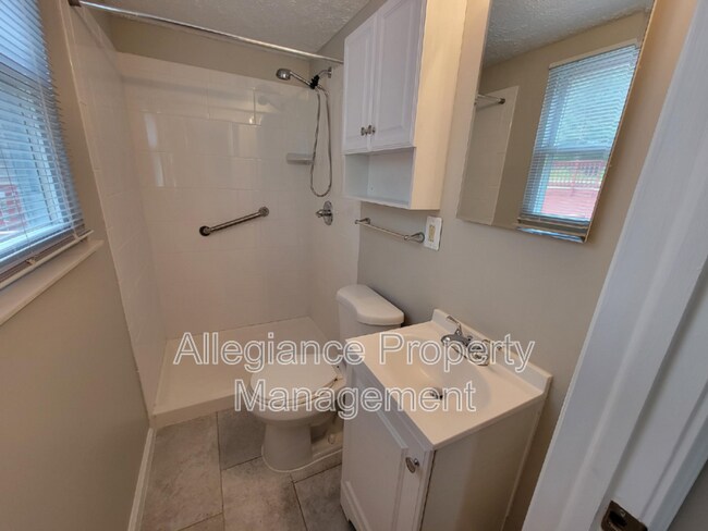 Building Photo - 7598 Springfield Hills Dr