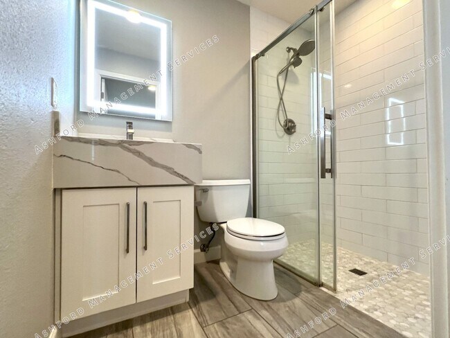 Building Photo - REMODELED 3 BEDROOM 2 BATH GEM WITH DETACH...