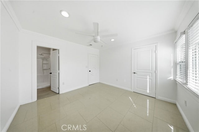 Building Photo - 6325 Marbrisa Ave