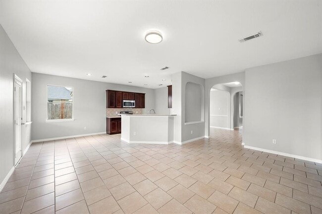 Building Photo - 4016 Candle Cove Ct