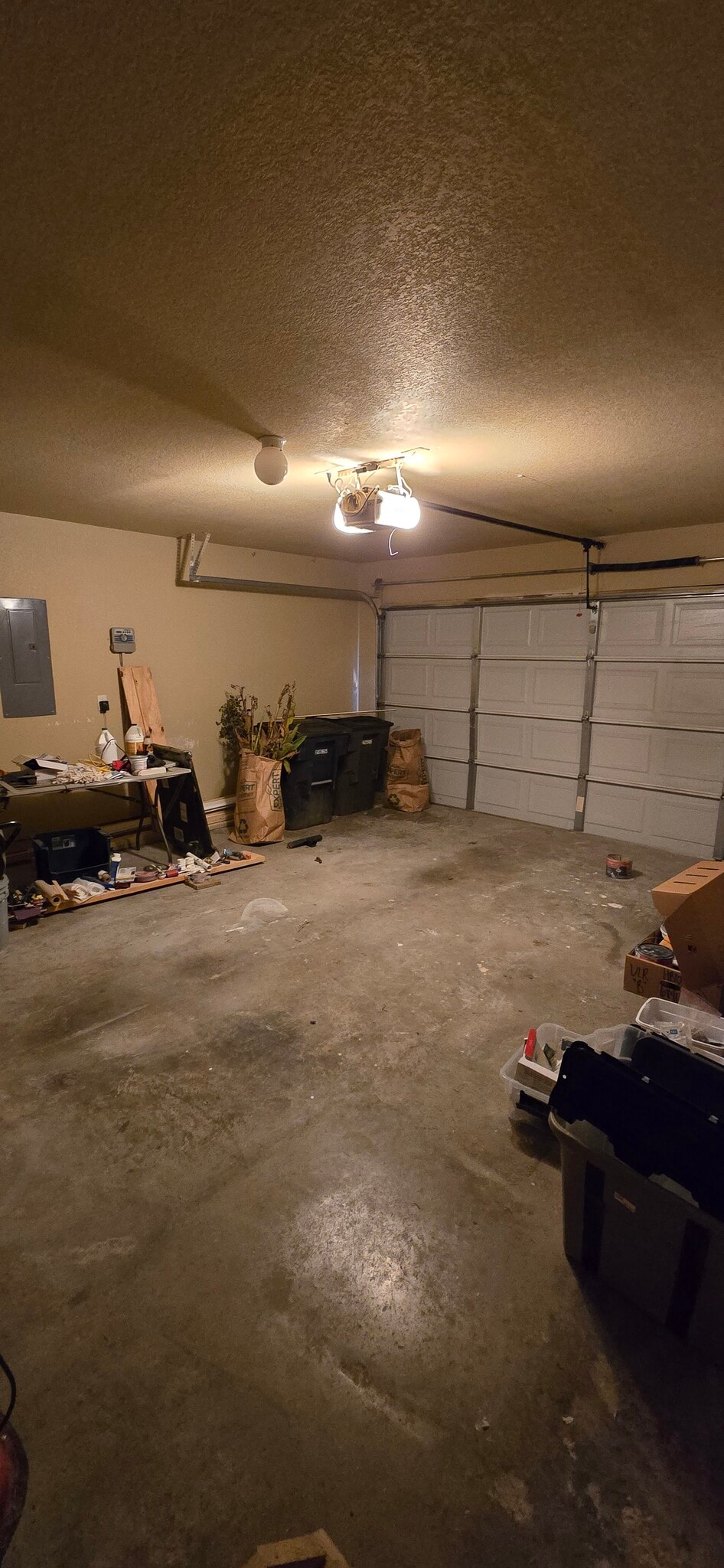 Building Photo - 10309 Fawn Meadow Ct