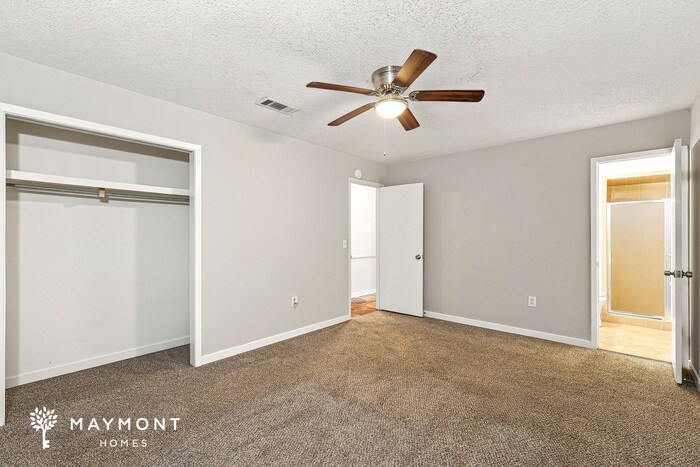 Building Photo - 509 Bruin Ave