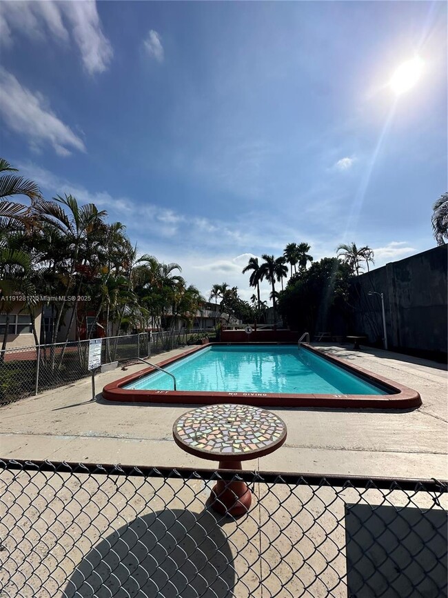 Building Photo - 2918 Funston St