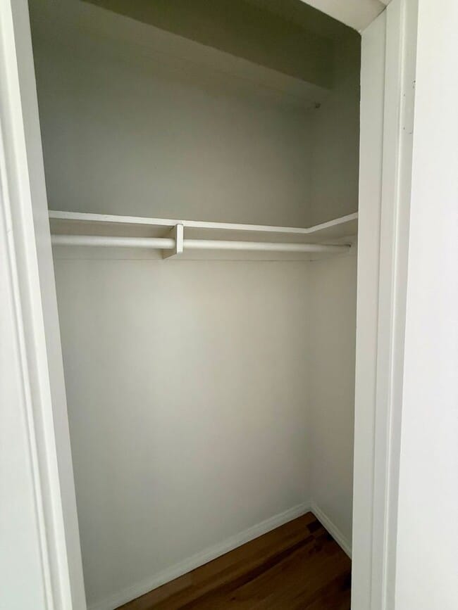 Building Photo - 11523 Bradson Pl