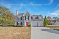 Building Photo - 65 Bramlett Way