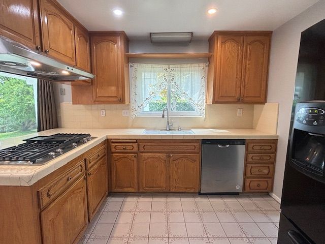 Building Photo - 8640 Ardendale Ave