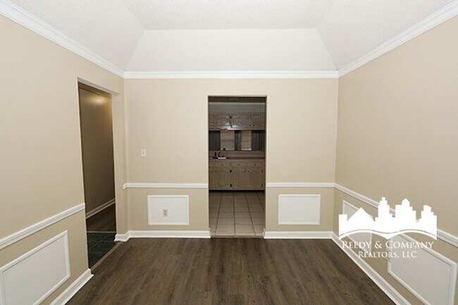 Building Photo - 2189 Rocky Stream Dr