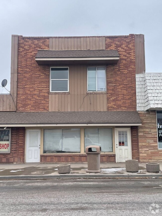 Building Photo - 44 S 200 E