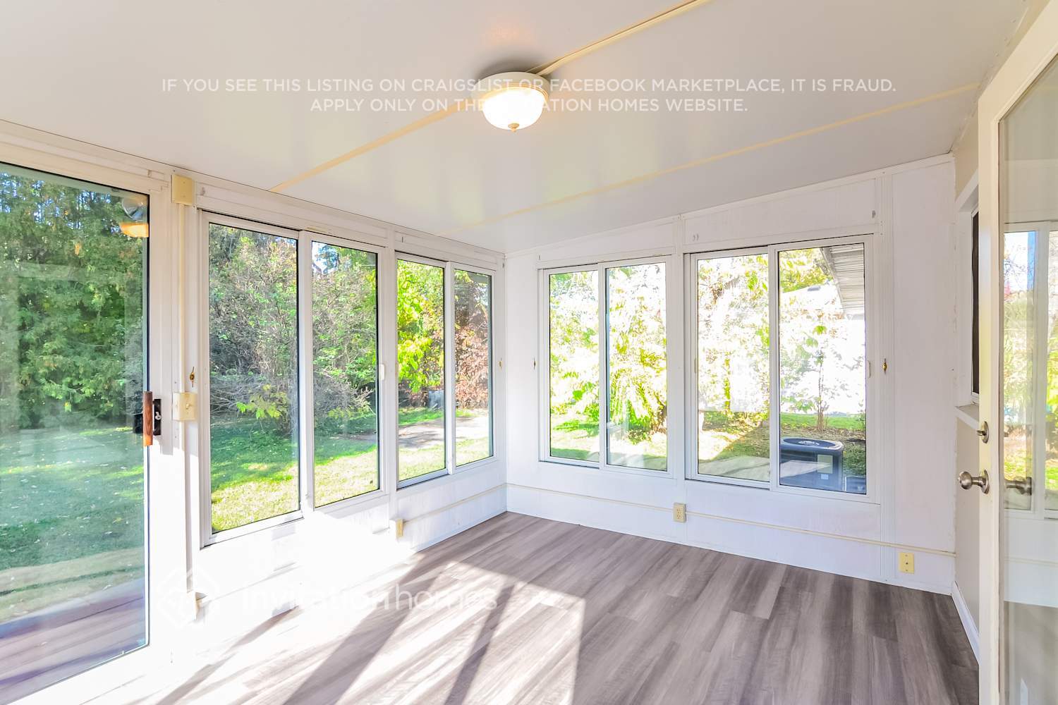 Building Photo - 8412 Grange Blvd