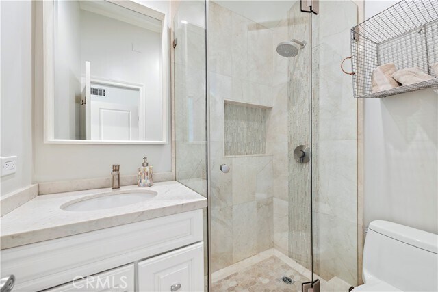 Building Photo - 1729 Port Charles Pl