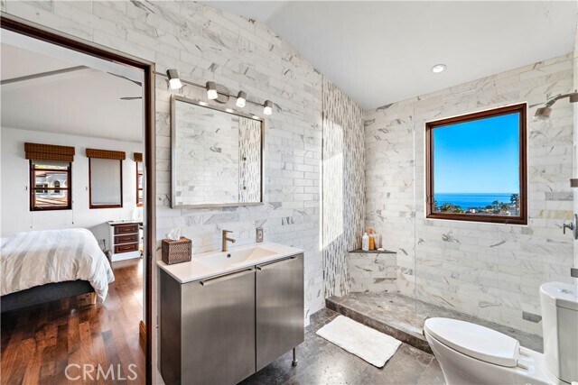 Building Photo - 115 Irvine Cove Pl