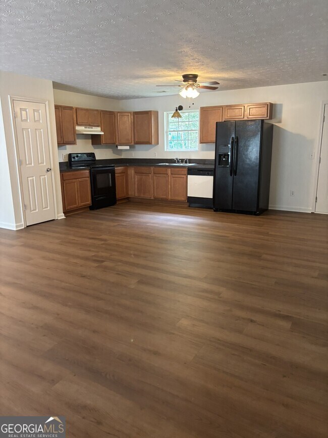 Building Photo - 1223 S Madison Ave